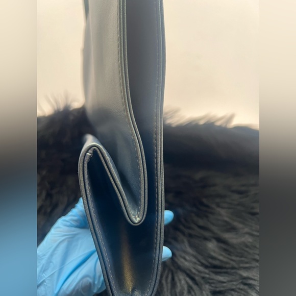 Medium ACID shopping bag - Picture 8 of 11